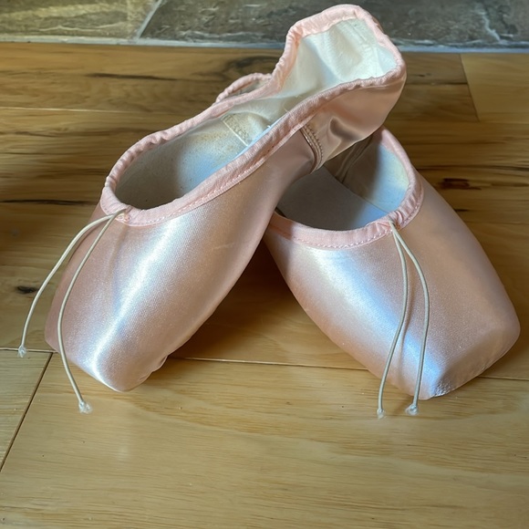 New in bag custom Suffolk stellar 6XXXN - Picture 1 of 5